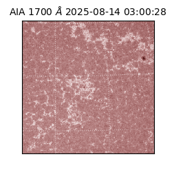 saia - 2025-08-14T03:00:28.719000