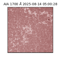 saia - 2025-08-14T05:00:28.720000