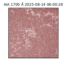 saia - 2025-08-14T06:00:28.721000