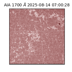 saia - 2025-08-14T07:00:28.720000