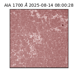 saia - 2025-08-14T08:00:28.720000