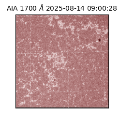 saia - 2025-08-14T09:00:28.720000