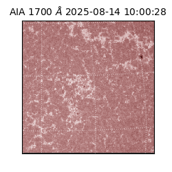 saia - 2025-08-14T10:00:28.720000