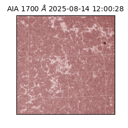 saia - 2025-08-14T12:00:28.721000