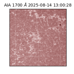 saia - 2025-08-14T13:00:28.717000