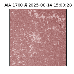 saia - 2025-08-14T15:00:28.729000