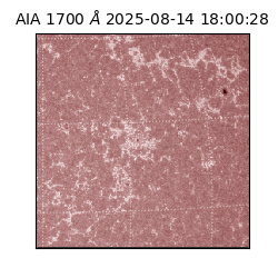 saia - 2025-08-14T18:00:28.720000