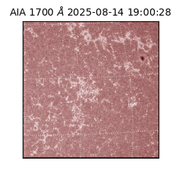 saia - 2025-08-14T19:00:28.720000