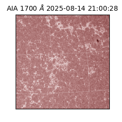 saia - 2025-08-14T21:00:28.721000