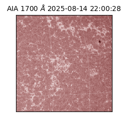 saia - 2025-08-14T22:00:28.720000