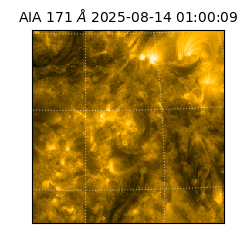 saia - 2025-08-14T01:00:09.353000