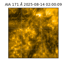 saia - 2025-08-14T02:00:09.350000