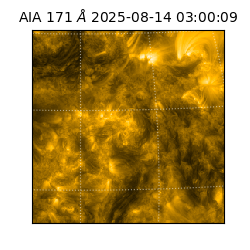 saia - 2025-08-14T03:00:09.350000
