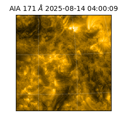 saia - 2025-08-14T04:00:09.351000