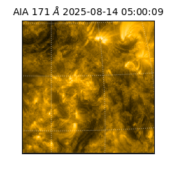 saia - 2025-08-14T05:00:09.350000