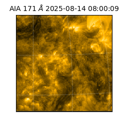 saia - 2025-08-14T08:00:09.350000
