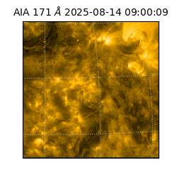 saia - 2025-08-14T09:00:09.350000