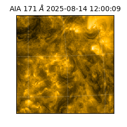 saia - 2025-08-14T12:00:09.351000