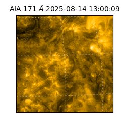 saia - 2025-08-14T13:00:09.350000