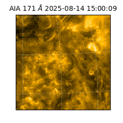 saia - 2025-08-14T15:00:09.350000