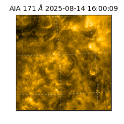 saia - 2025-08-14T16:00:09.350000