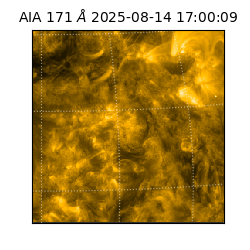 saia - 2025-08-14T17:00:09.350000