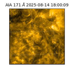 saia - 2025-08-14T18:00:09.350000