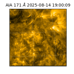 saia - 2025-08-14T19:00:09.350000