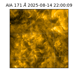 saia - 2025-08-14T22:00:09.350000