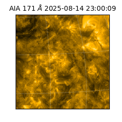 saia - 2025-08-14T23:00:09.350000