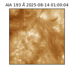 saia - 2025-08-14T01:00:04.844000