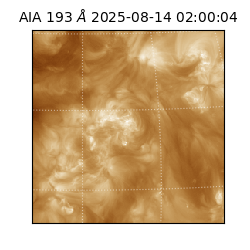 saia - 2025-08-14T02:00:04.843000