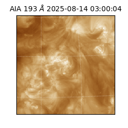 saia - 2025-08-14T03:00:04.843000