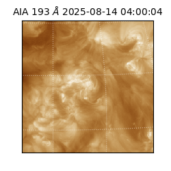 saia - 2025-08-14T04:00:04.843000