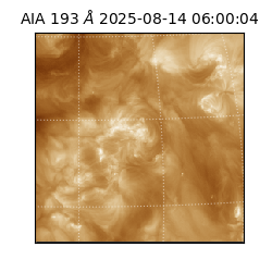 saia - 2025-08-14T06:00:04.843000