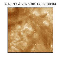 saia - 2025-08-14T07:00:04.843000