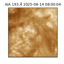 saia - 2025-08-14T08:00:04.843000