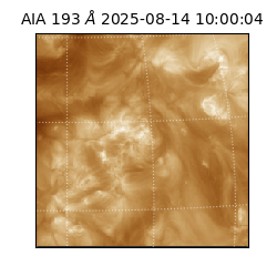 saia - 2025-08-14T10:00:04.843000