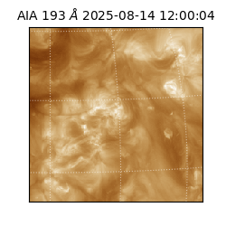 saia - 2025-08-14T12:00:04.843000