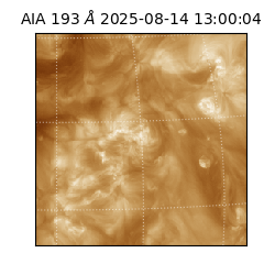 saia - 2025-08-14T13:00:04.843000