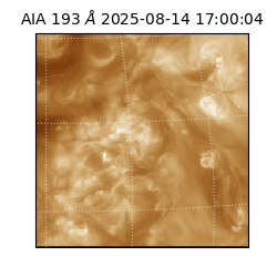 saia - 2025-08-14T17:00:04.843000