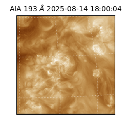 saia - 2025-08-14T18:00:04.843000