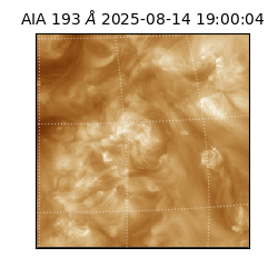 saia - 2025-08-14T19:00:04.843000