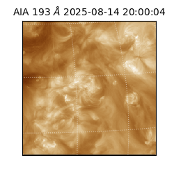 saia - 2025-08-14T20:00:04.843000