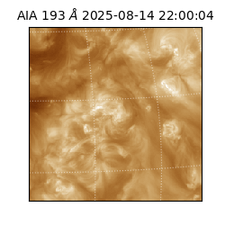 saia - 2025-08-14T22:00:04.843000