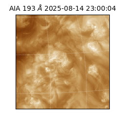 saia - 2025-08-14T23:00:04.843000