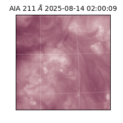 saia - 2025-08-14T02:00:09.626000