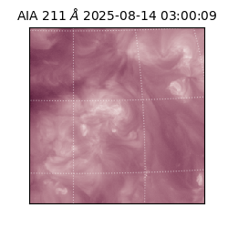 saia - 2025-08-14T03:00:09.626000