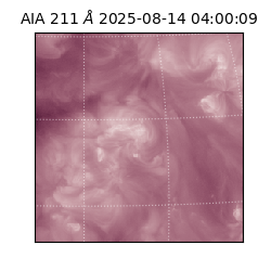 saia - 2025-08-14T04:00:09.627000