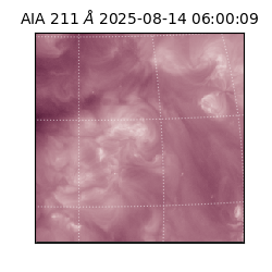 saia - 2025-08-14T06:00:09.633000